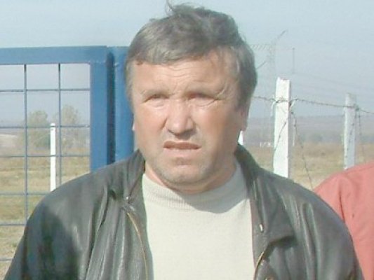 UNPR atacă Primăria Saraiu cu demiterea lui Băjan?